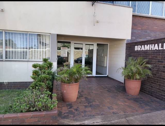 1 BEDROOM FLAT FOR SALE IN WINDERMERE